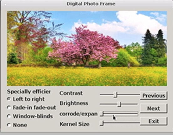 Digital Album image 2