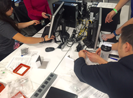 Home Automation image 2