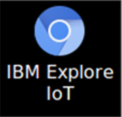 IBM Watson IoT Platform Sensor Reading image 7