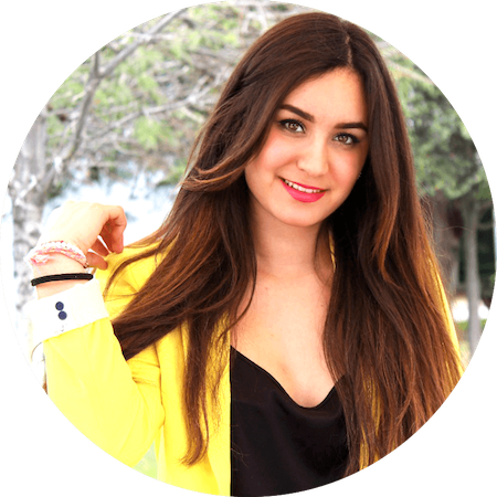 Alejandra Muñoz Villalobos