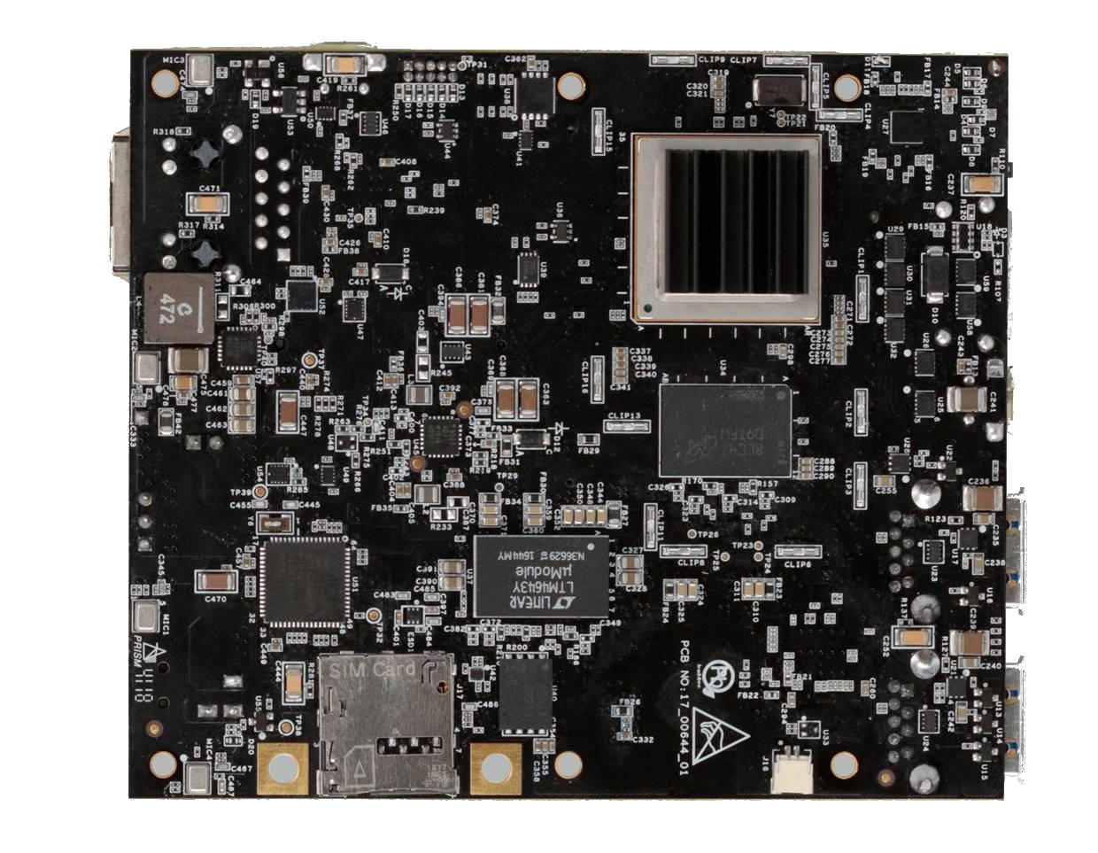 images/aiml-sd-back.jpg
