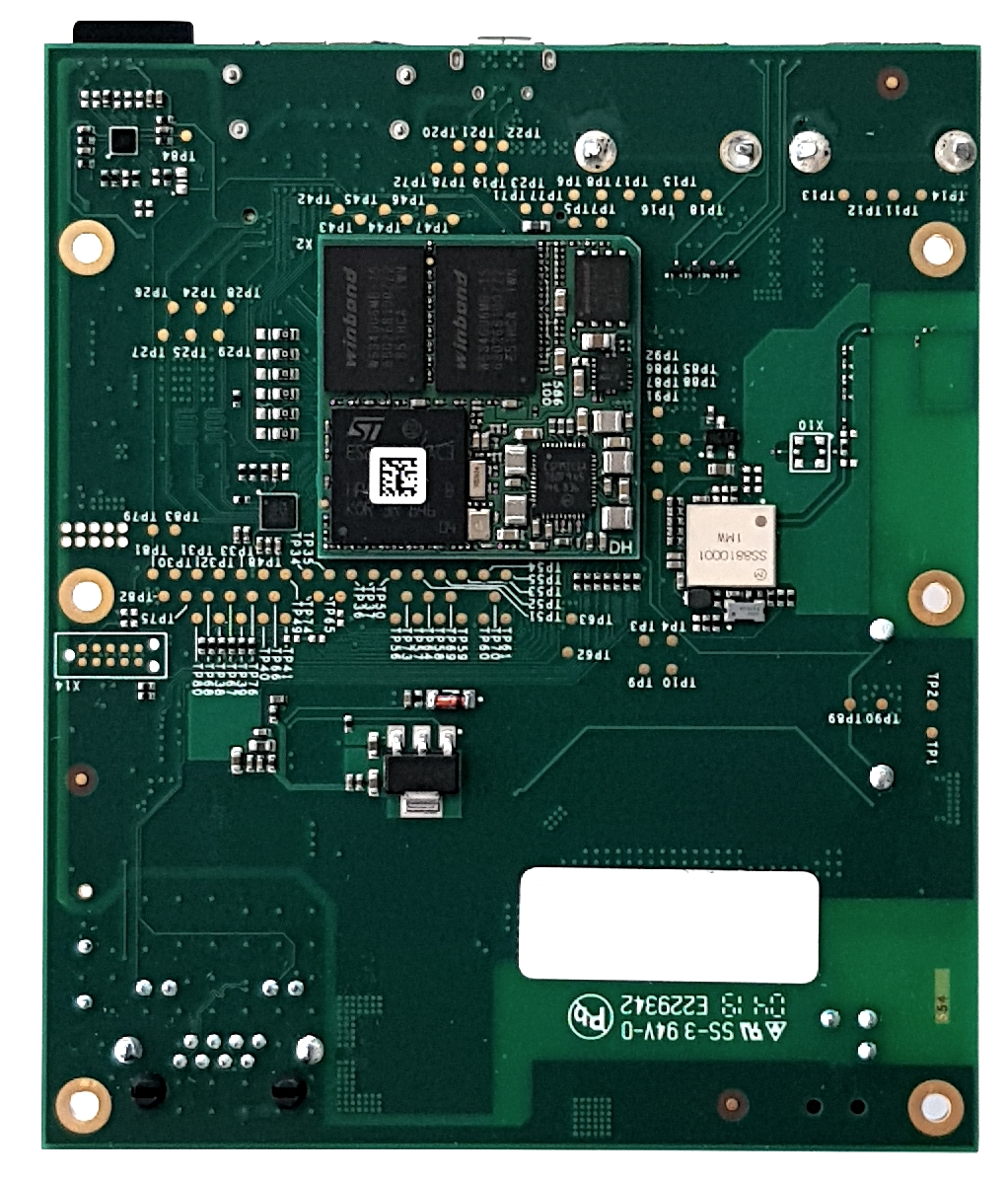 images/avenger96-back-sd.png