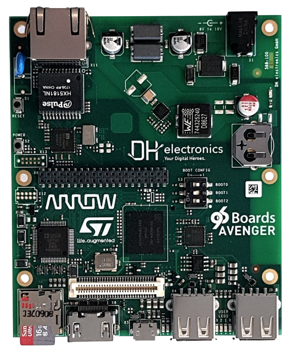 images/avenger96-front-sd.png