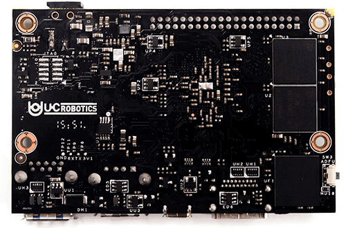 images/96b-0-bubblegum96-actions-ucrobotics-5.png