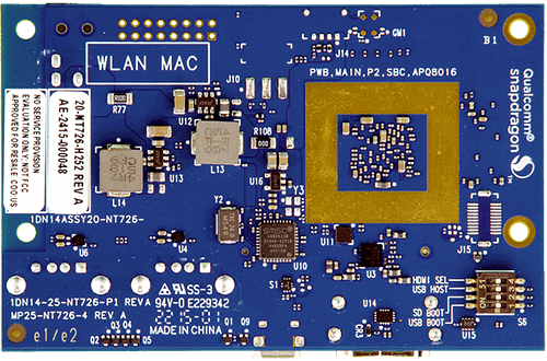 images/DragonBoard-UpdatedImages-back.png