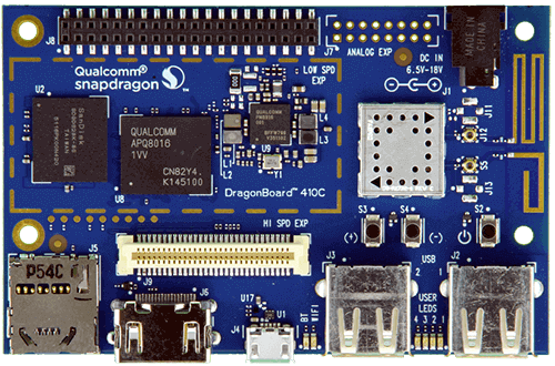 images/DragonBoard-UpdatedImages-front.png