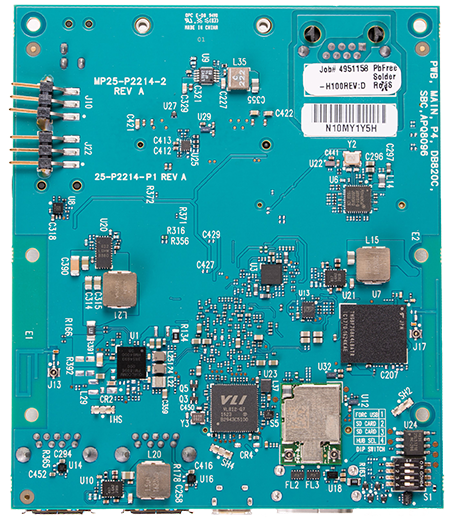 images/dragonboard820c-back-sd.png