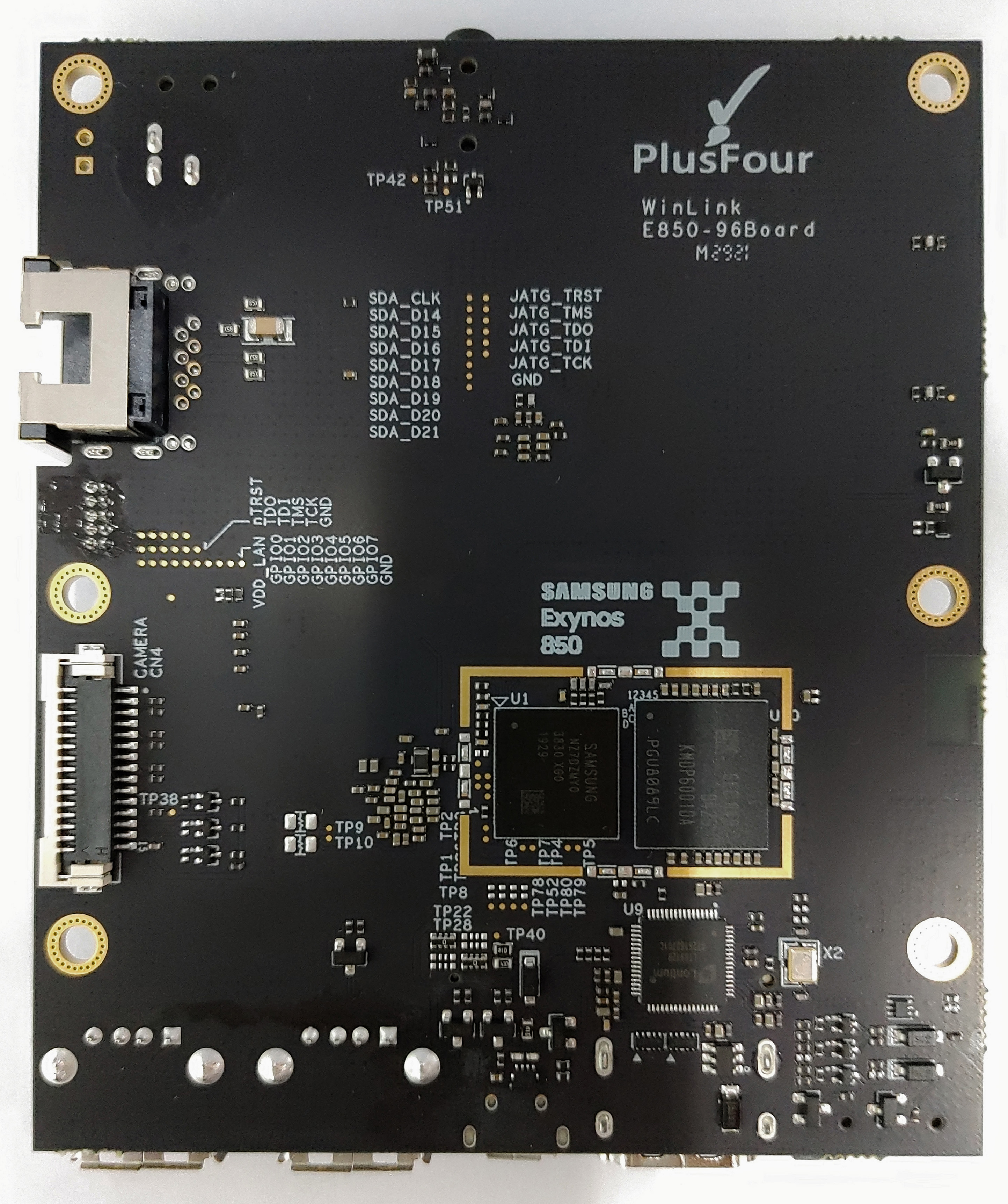 images/e850-back-sd.jpg