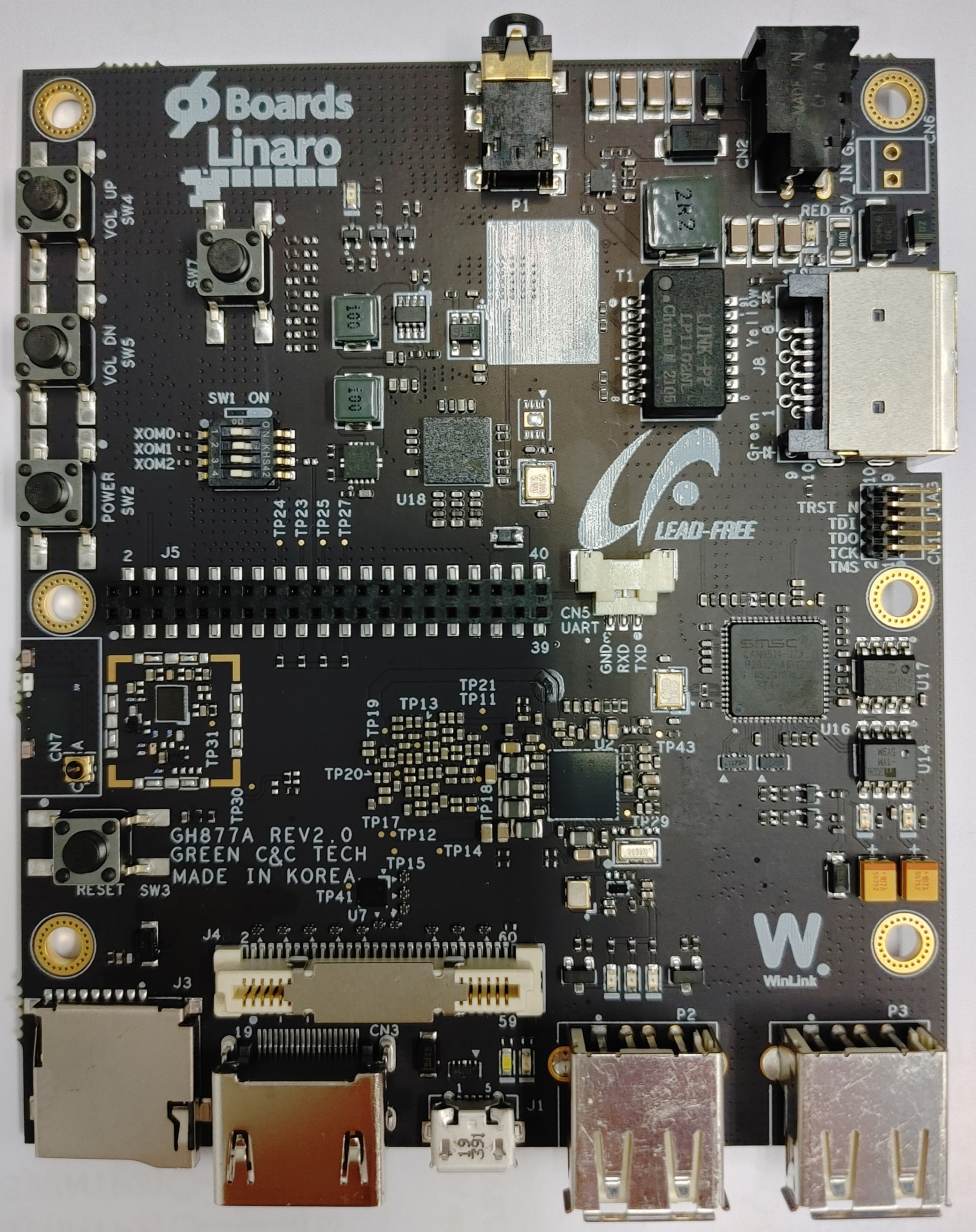 images/e850-front-sd.jpg