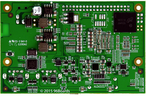 images/hikey-circuitco-back.png