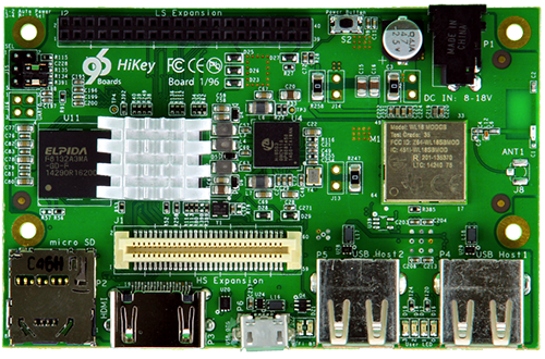 images/hikey-circuitco-top.png