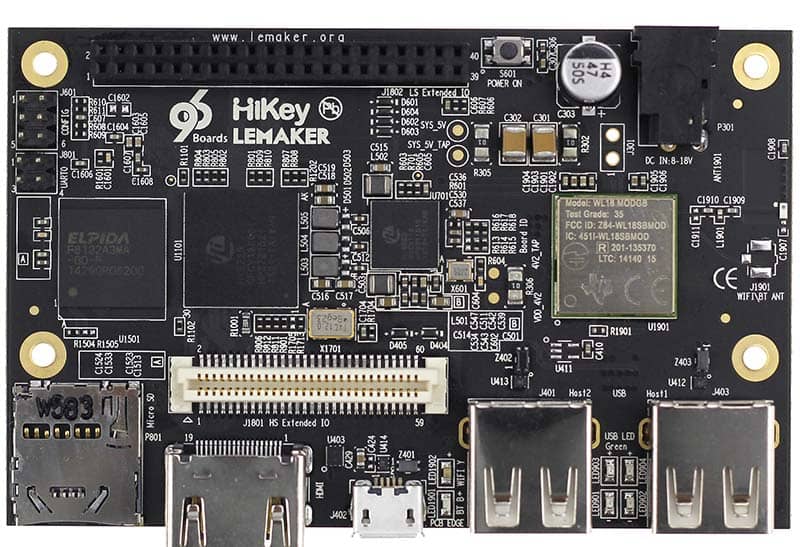 images/Hikey-Lemaker-front-web.png