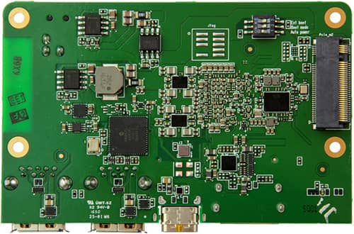 images/hikey-960-SD-back.jpg