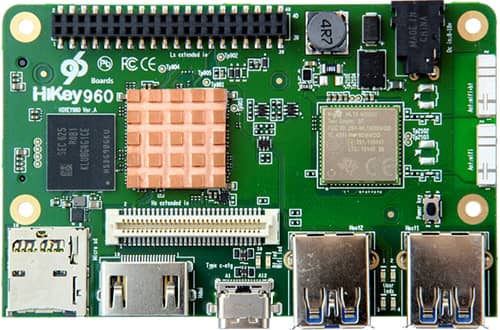 images/hikey-960-SD-front.jpg