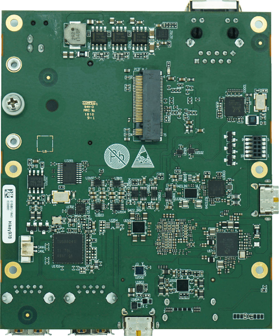 images/hikey970-back-sd-min.png