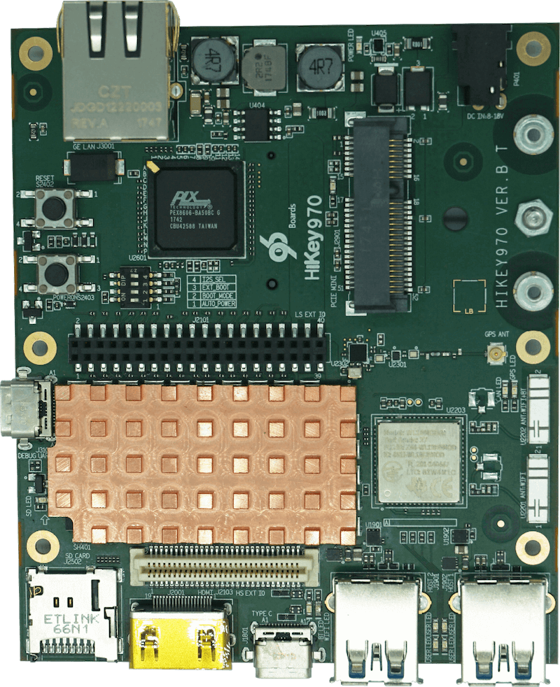 images/hikey970-front-sd-min.png