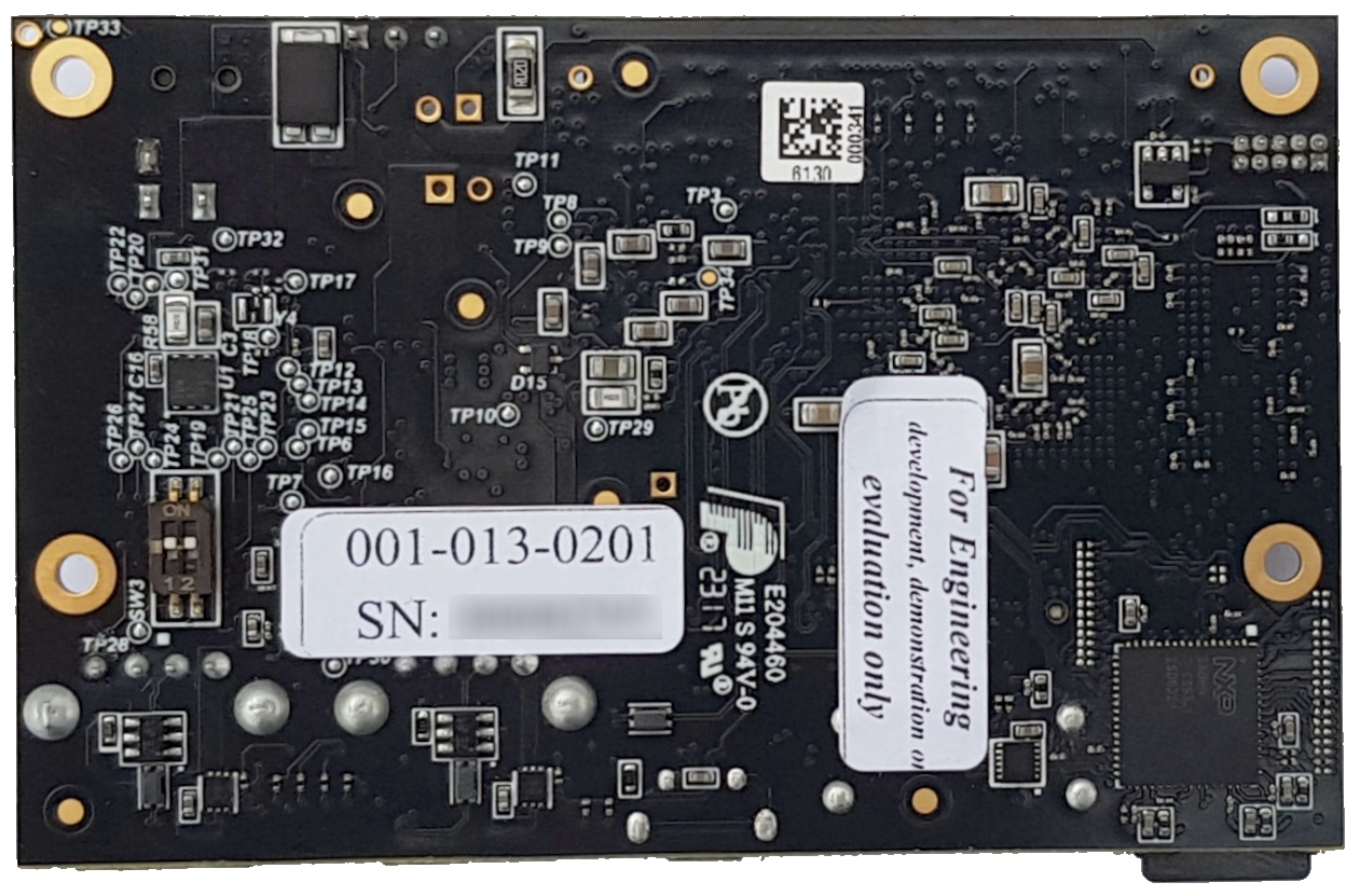 images/iMX7-96-back.jpg