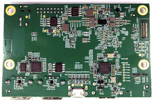 images/Helio-X20-back.png