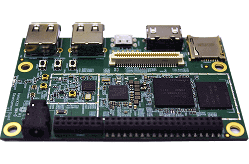 images/Helio-X20-side-one.png
