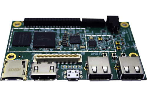 images/Helio-X20-side-two.png