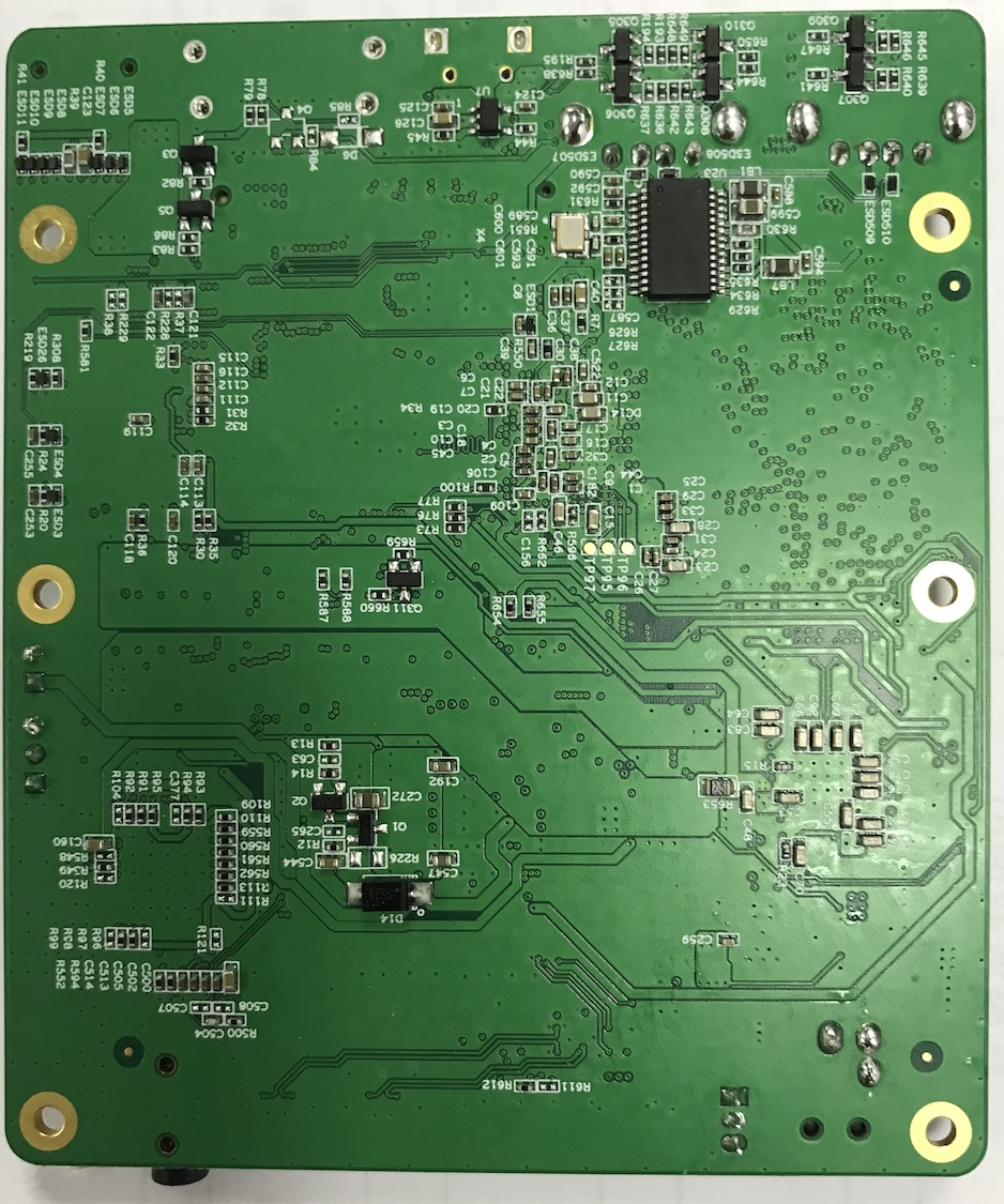 images/hichips-parrot-back-sd.jpg