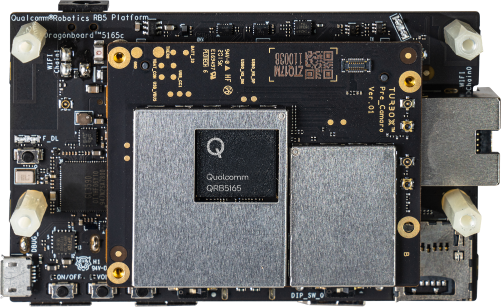 images/rb5-back-sd.png
