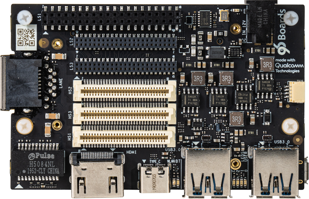 images/rb5-front-sd.png