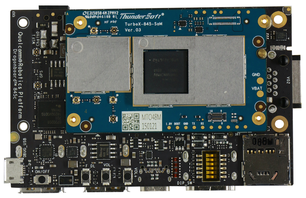 images/db845c-back-sd.png