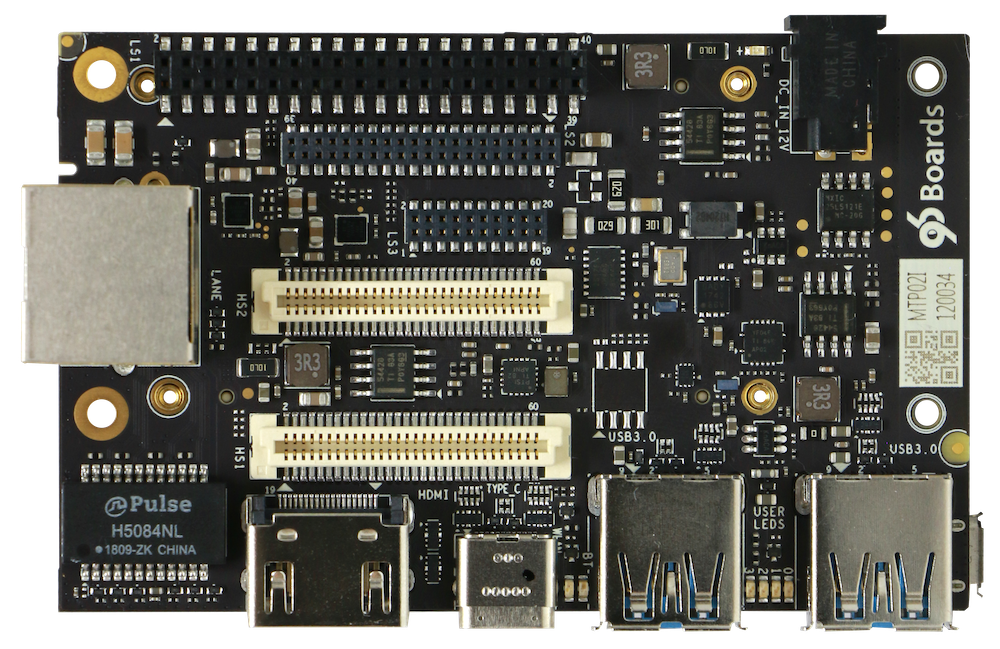 images/db845c-front-sd.png