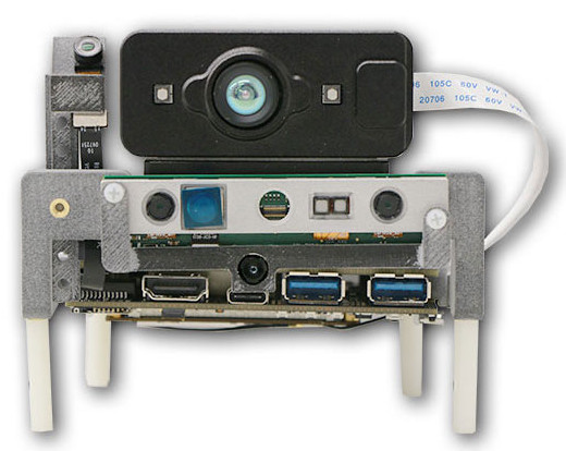 images/rb3-frame2-sd.jpg