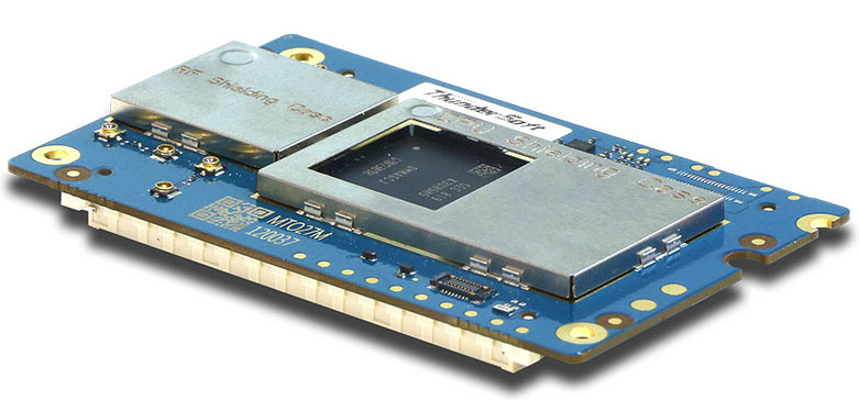 images/rb3-som-sd.jpg