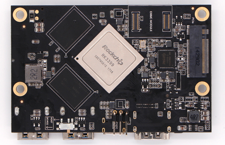 images/rock960c-back-sd.png