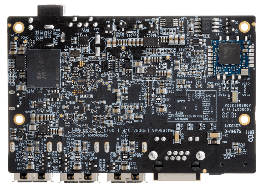 images/sophon-back-sd.png