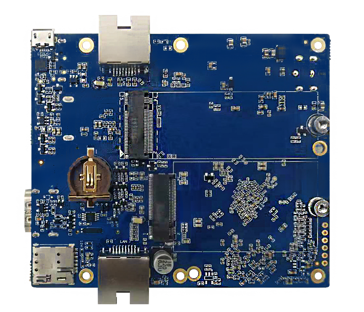 images/tb-96ai-3586ce-back.png