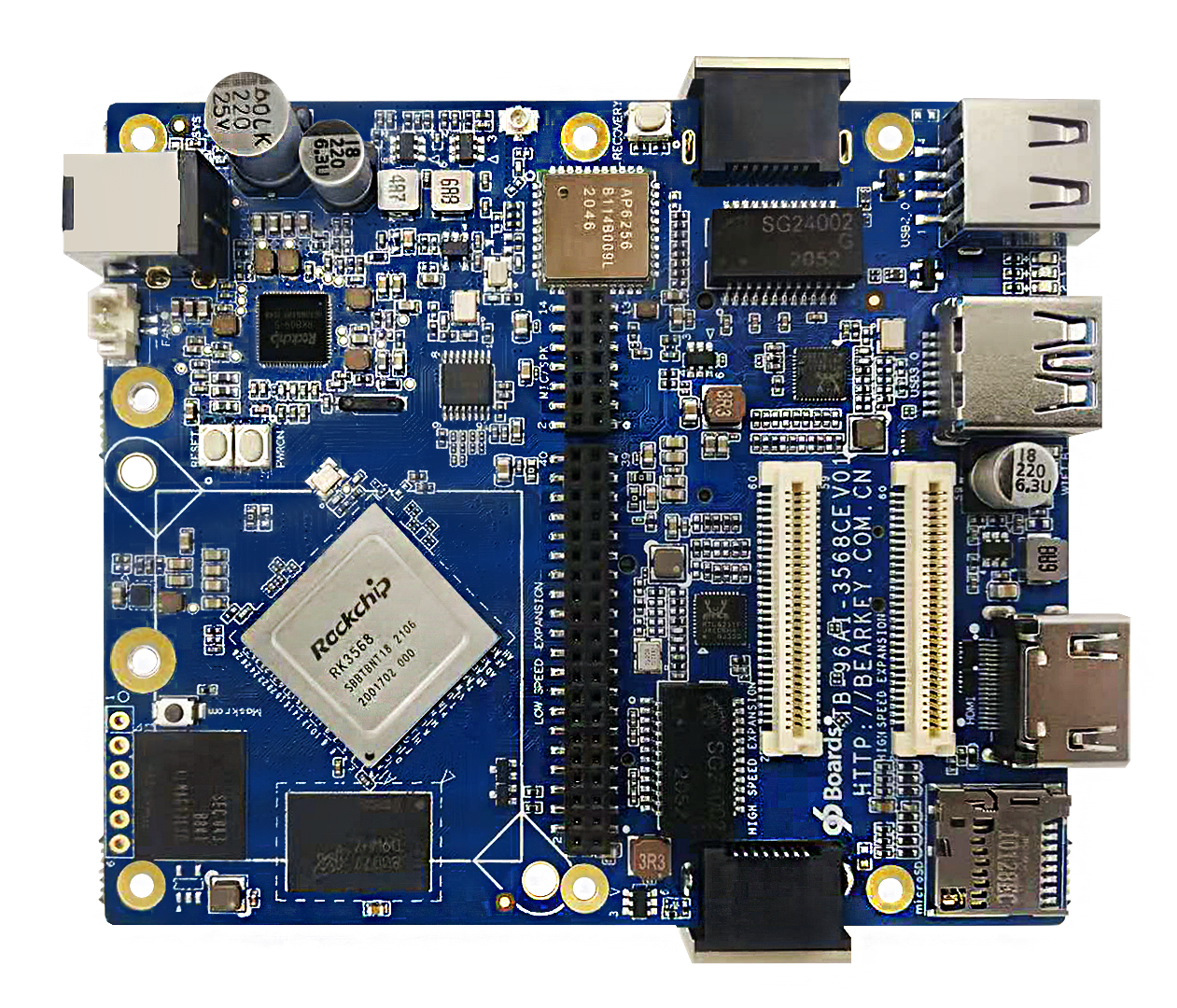 images/tb-96ai-3586ce-front.png