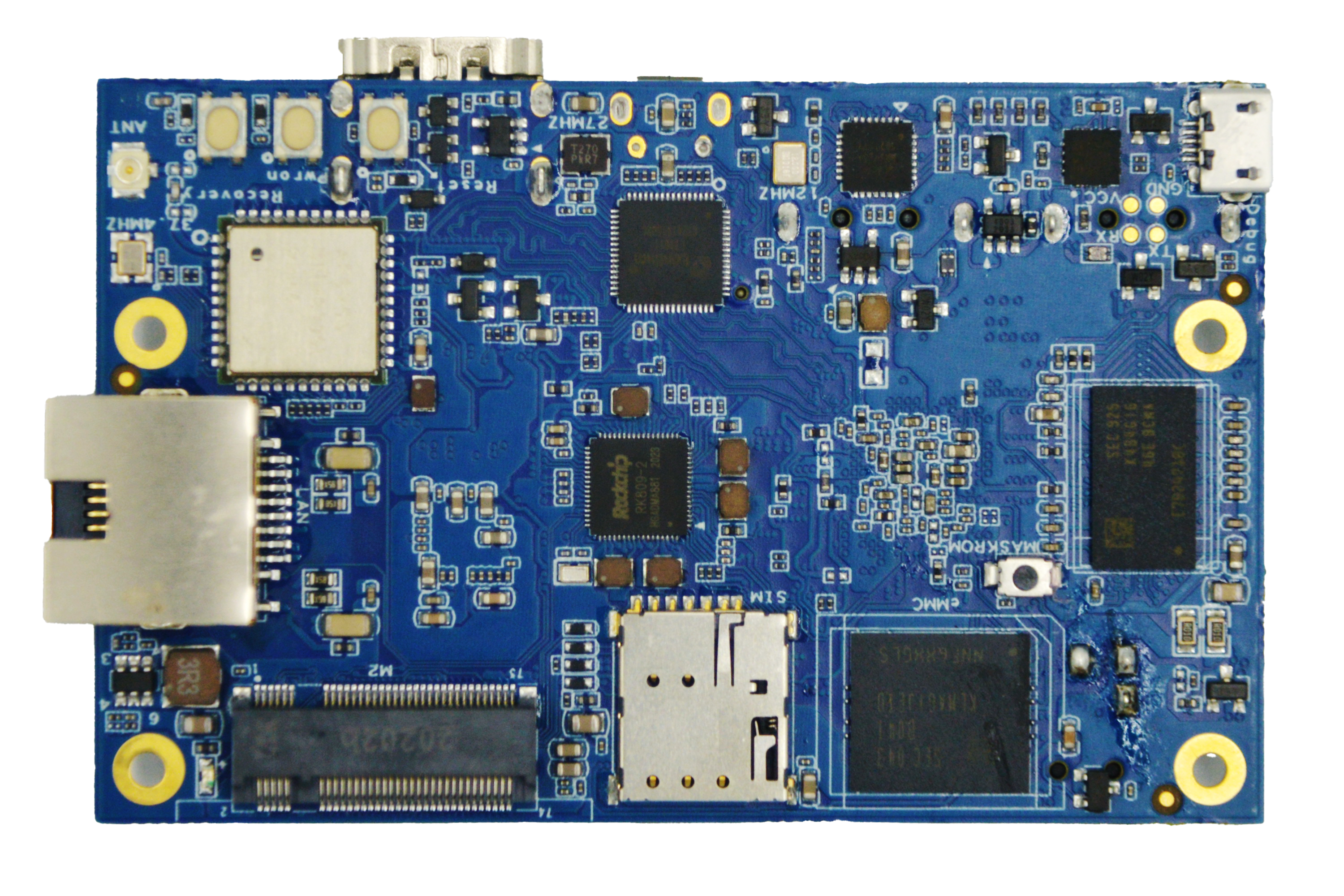 images/tb-96aiot-1126ce-back.png