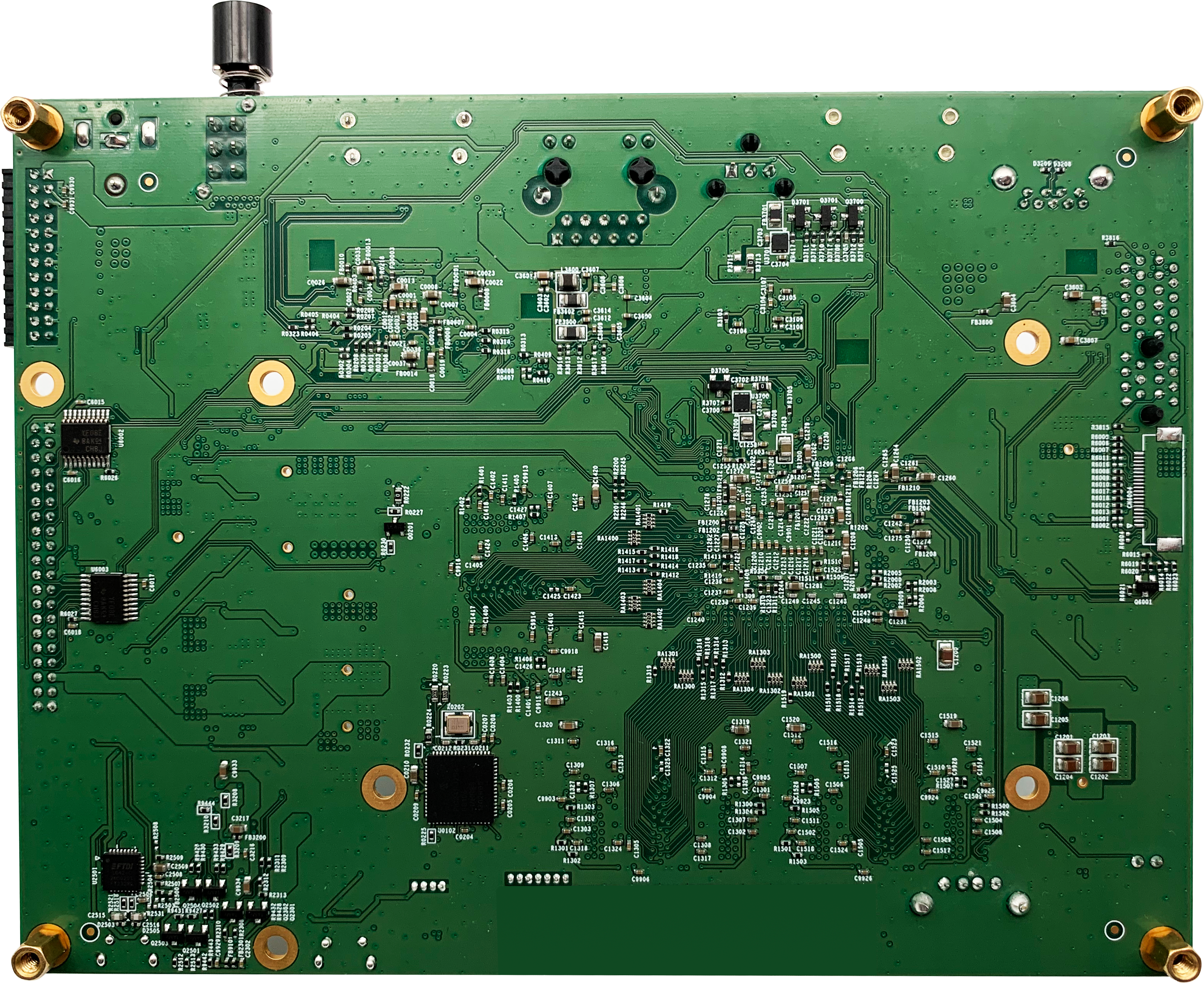 images/akebi96-bottom-sd.png