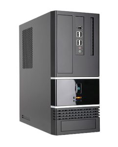 images/developerbox-back-sd.png