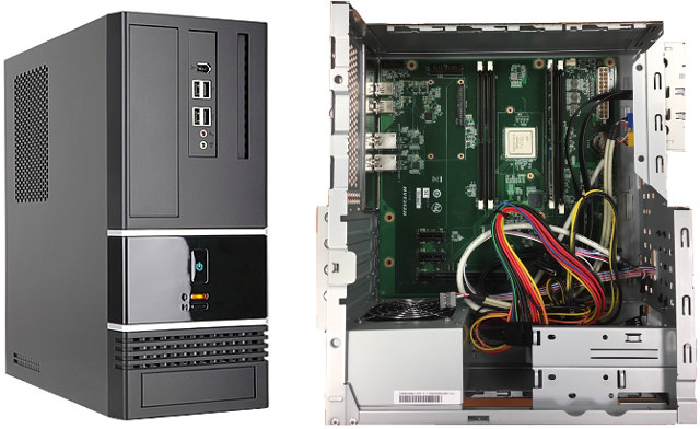 images/developerbox-front-sd.png