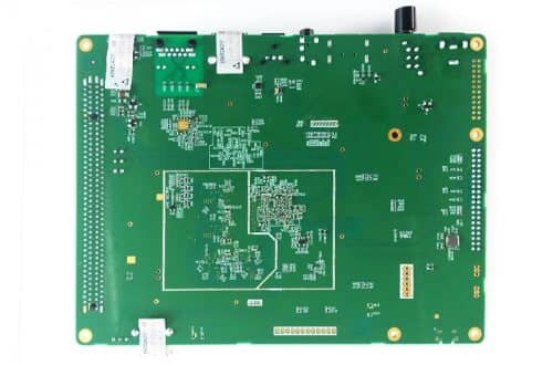 images/Poplar-Board-Back-Web-500x330.jpg