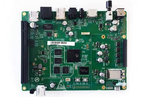 images/Poplar-Board-Front-Web-500x330.jpg