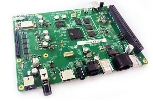 images/Poplar-Board-Side-Web-500x330.jpg