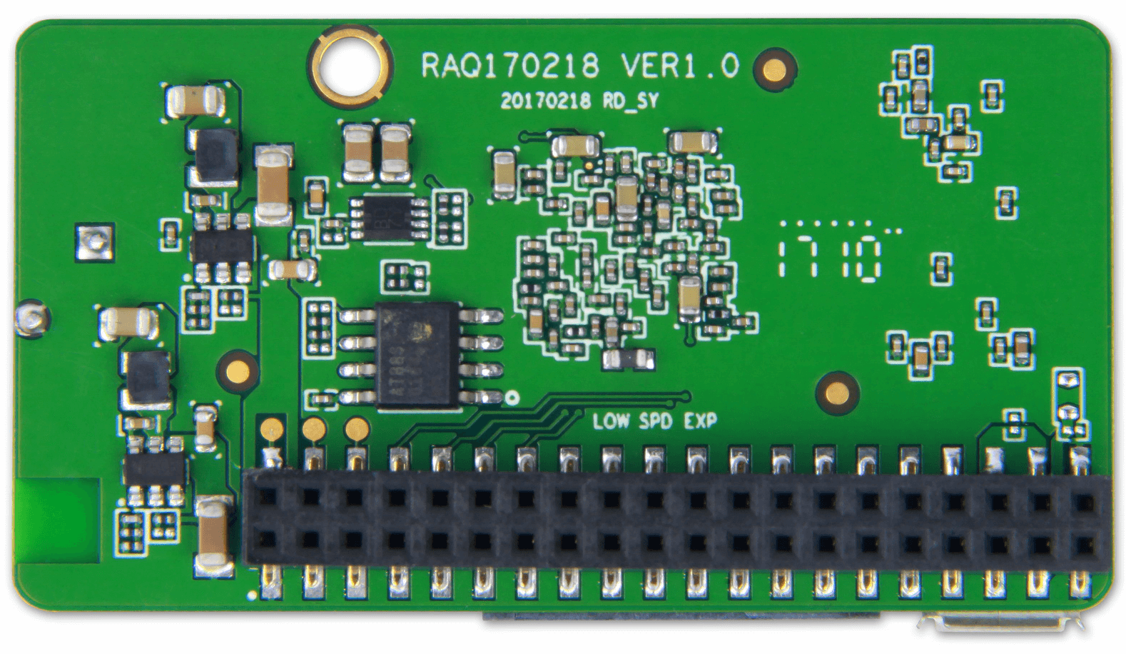 images/4iot-back-sd.jpg