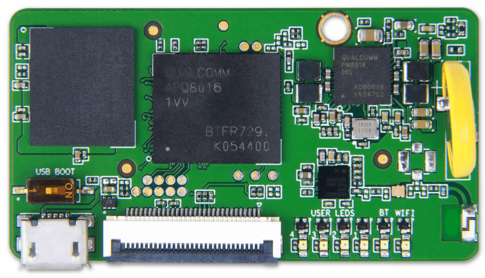 images/4iot-front-sd.jpg