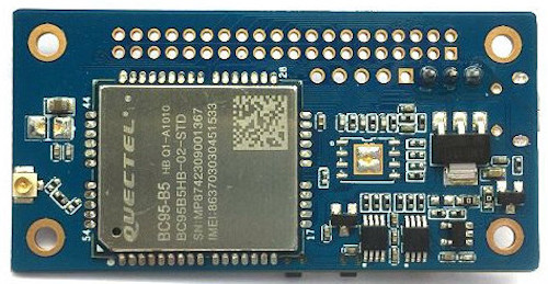 images/bpi96-back-sd.jpg