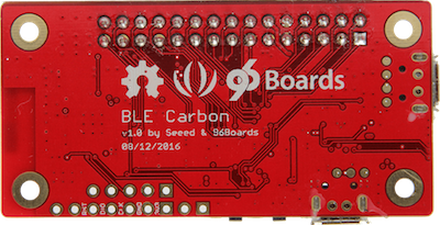 images/Carbon-Back-web.png