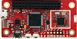 images/Carbon_Front-SD.png