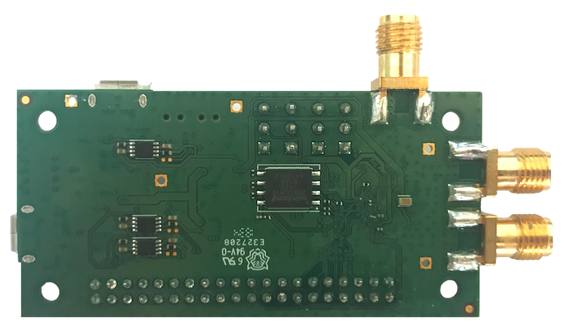 images/ivy5661-sd-back.png