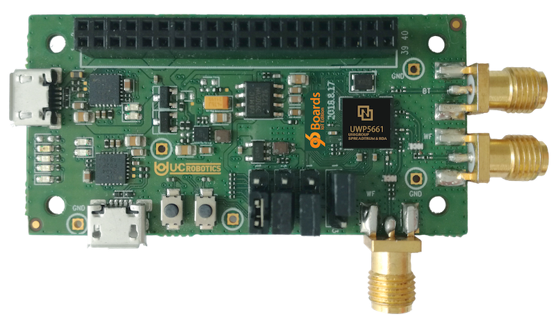 images/ivy5661-sd-front.png