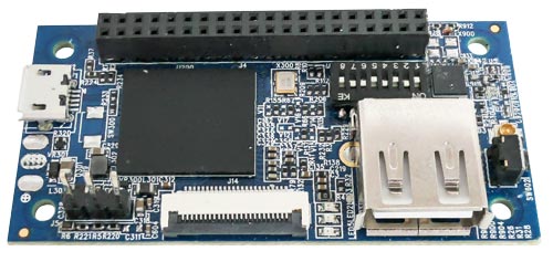 images/orangepi-i96_angle-sd.jpg
